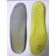 Стелька HAIX insole PerfectFit Light wide (тонкая) (901457)